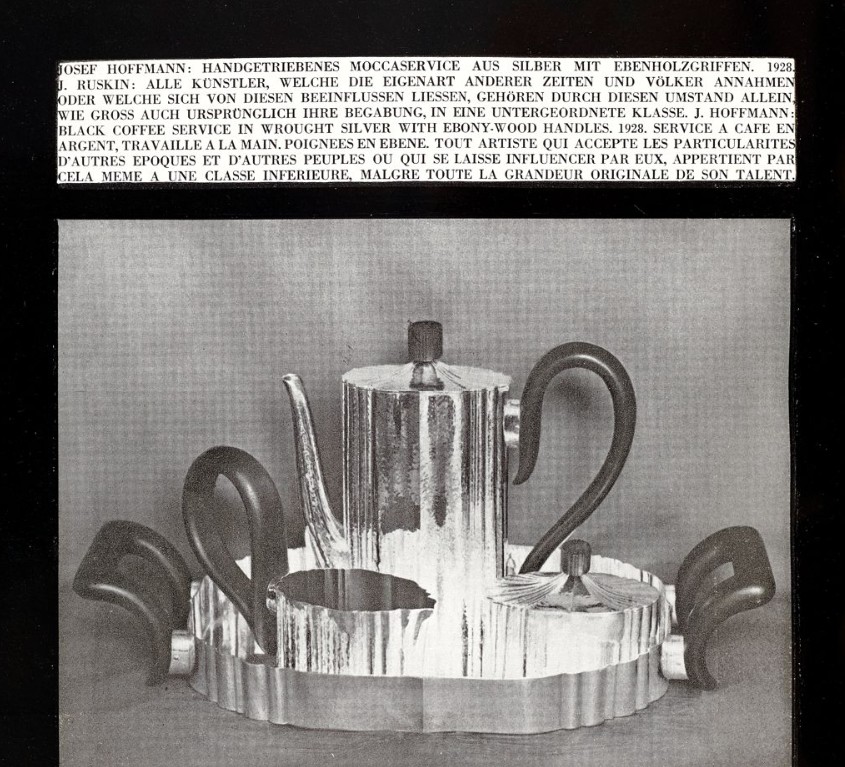 Loaded image